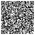 QR code with Sunoco Gas contacts