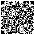 QR code with Graphicon Studios contacts