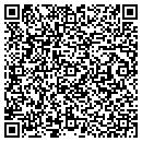 QR code with Zambelli Packaging Machinery contacts