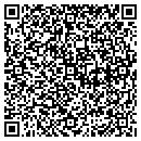 QR code with Jefferson Hideaway contacts