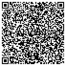 QR code with ABC Child Development Center contacts