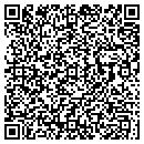QR code with Soot Busters contacts
