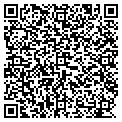 QR code with Atomic Design Inc contacts