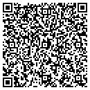 QR code with Urological Center PA contacts