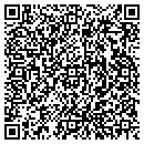 QR code with Pinchalk Auto Center contacts