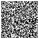 QR code with Morgan Moses & Co contacts