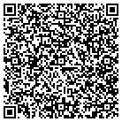 QR code with Children First Daycare contacts