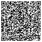 QR code with Action Hydraulics Sales contacts