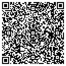 QR code with Paul R Atkinson & Son Inc contacts