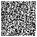 QR code with Vindicator The contacts