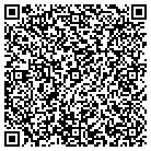 QR code with Varian Medical Systems Inc contacts