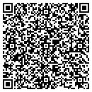 QR code with Cooperative Extension contacts
