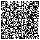 QR code with Advantage Wireless contacts