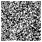 QR code with G E Network Systems contacts