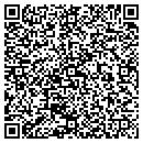 QR code with Shaw School Bus Lines Inc contacts