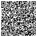 QR code with Extendicare contacts