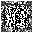 QR code with Supercuts contacts