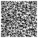 QR code with FTD Excavating contacts