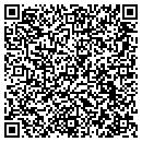 QR code with Air Turbine Propeller Company contacts