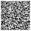 QR code with C K Mfg contacts