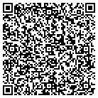 QR code with Outpatient Services-Butler contacts