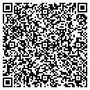 QR code with Kirk Marks contacts