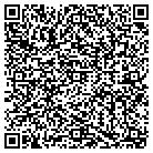 QR code with Dominic's Landscaping contacts