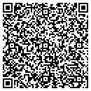 QR code with A R Adam & Sons contacts
