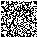 QR code with Kubishin & Ator contacts