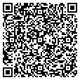 QR code with Rs Machine contacts