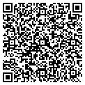 QR code with J T Schuld Dr contacts
