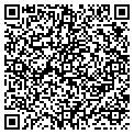 QR code with Penske Realty Inc contacts