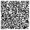 QR code with Stewart Kitchens contacts