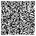 QR code with Dean A Heinbaugh contacts