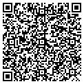 QR code with Culp Contracting contacts