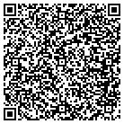 QR code with Interstate Battery System contacts