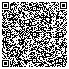 QR code with Clarion Borough Office contacts