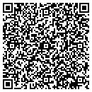 QR code with Aunt Chrissys Soft Pretzels contacts