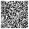 QR code with Divinity contacts