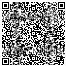 QR code with Pa Property Inspectors contacts
