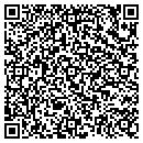 QR code with ETG Communication contacts