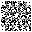 QR code with Omicron Consulting contacts