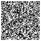 QR code with Energy Effciency Control contacts