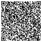 QR code with Safety Corp Of America contacts