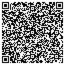 QR code with Robert P Boyer contacts