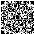 QR code with Stubbs G Winston Do contacts