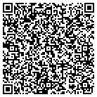 QR code with Bloomsburg Theater Ensemble contacts
