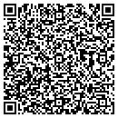 QR code with Hammad Ahmad contacts