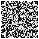 QR code with Dermatology Assoc Lebanon Hers contacts