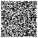 QR code with Boyer Furniture & Appliances contacts